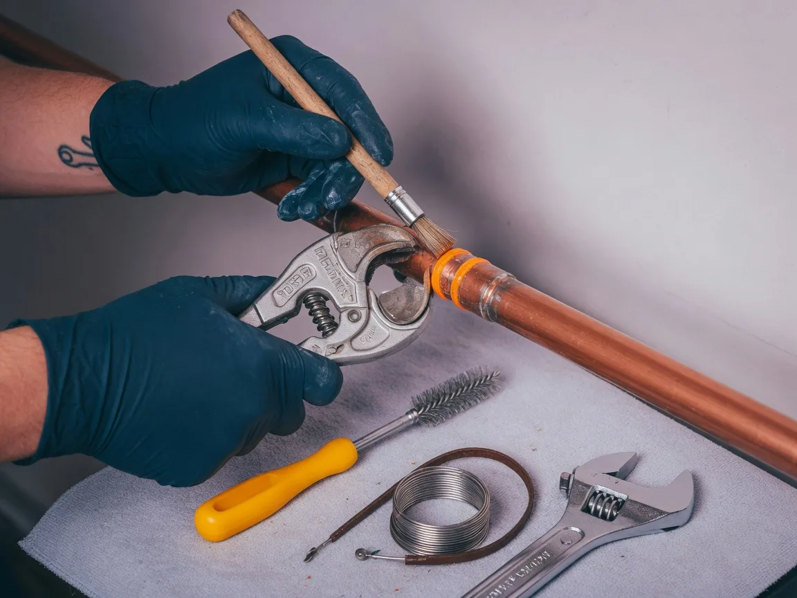 Why choose Sump Pump Repair in Boyle, MS